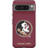 Florida State FSU Seminoles Google Pixel 8 Pro Impact Case